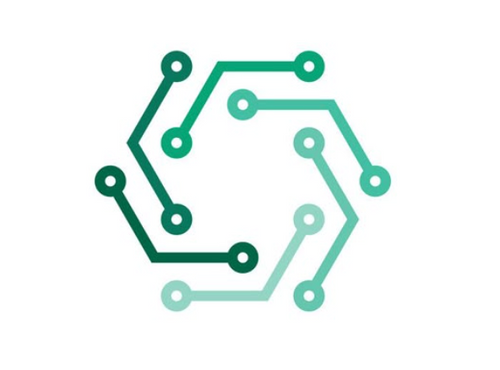 CyFi Shop